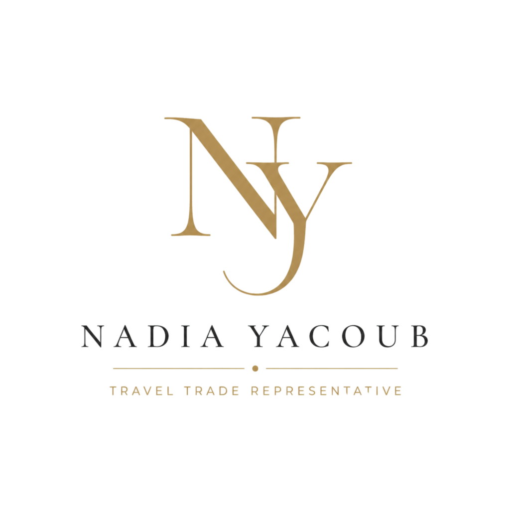 LOGO NADIA