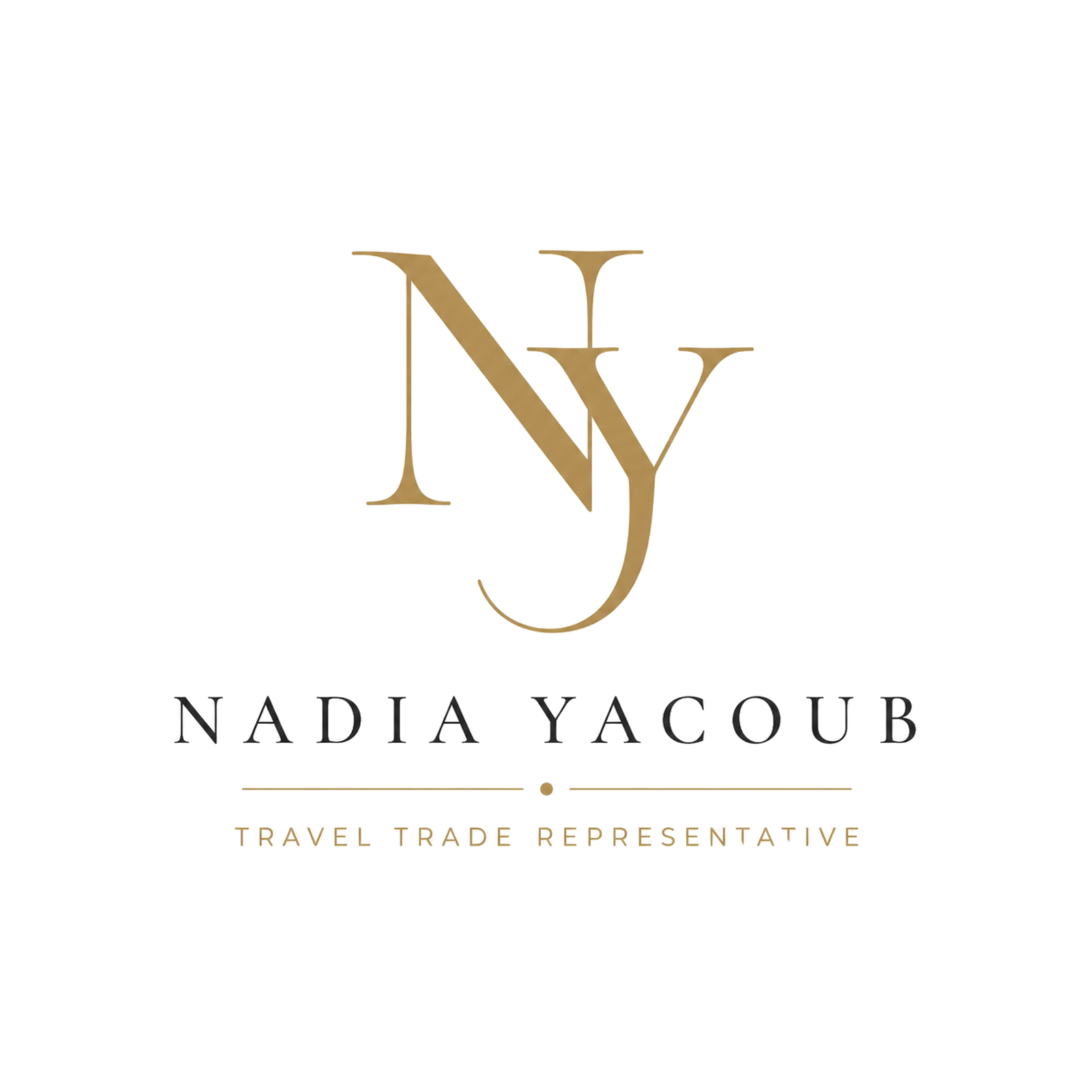 nadiayacoub.com